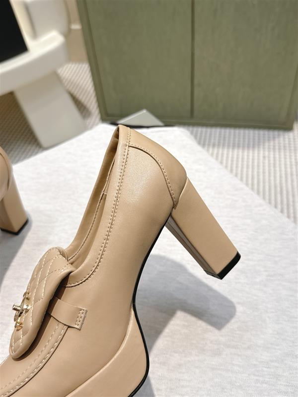 2025112717151408 320